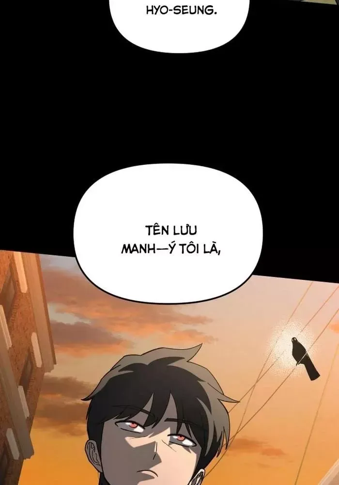 Thiên Ma Giáo - Chapter 20 - Page 81