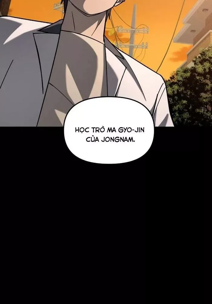 Thiên Ma Giáo - Chapter 20 - Page 82