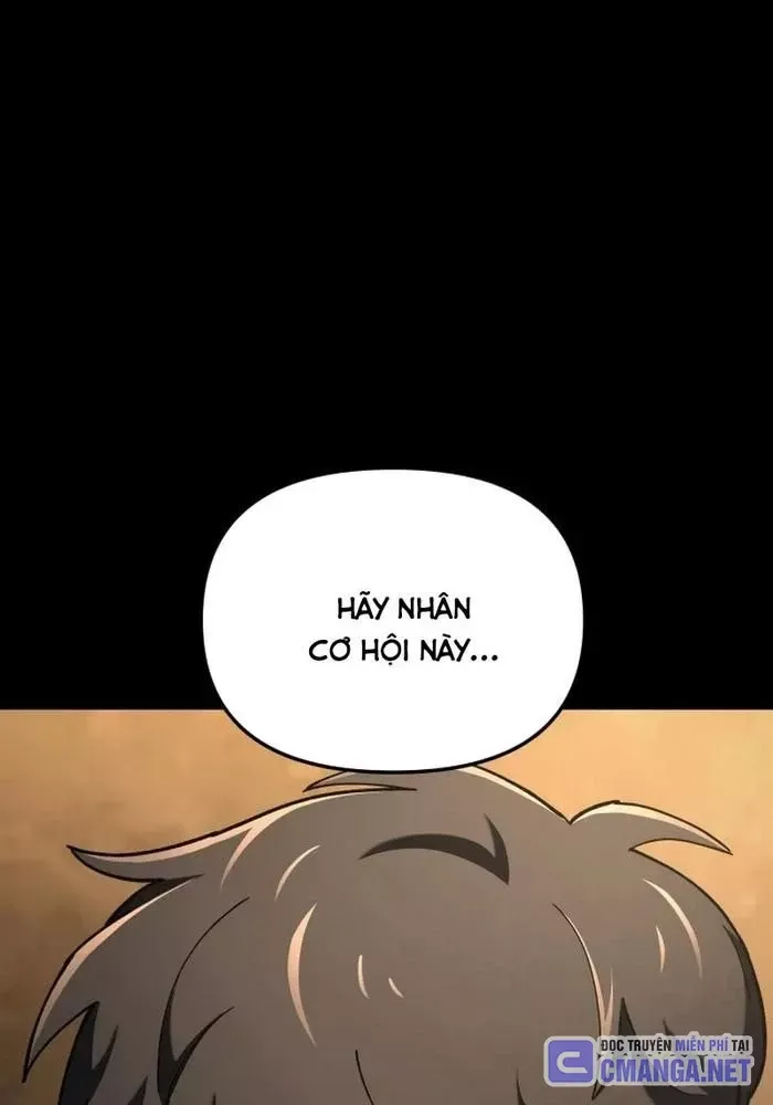 Thiên Ma Giáo - Chapter 20 - Page 83