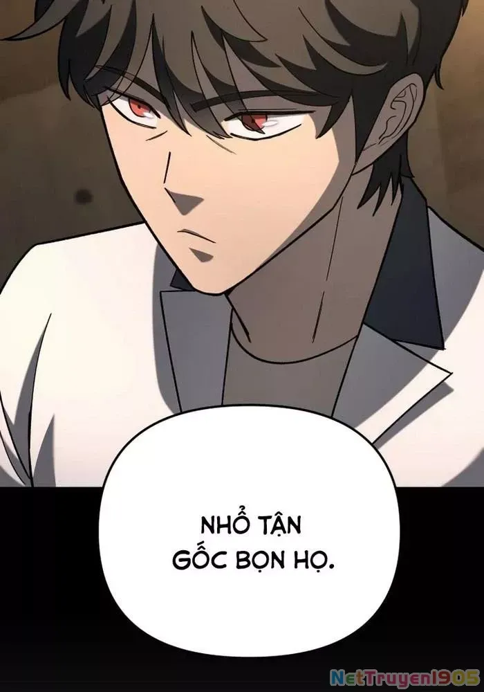 Thiên Ma Giáo - Chapter 20 - Page 84