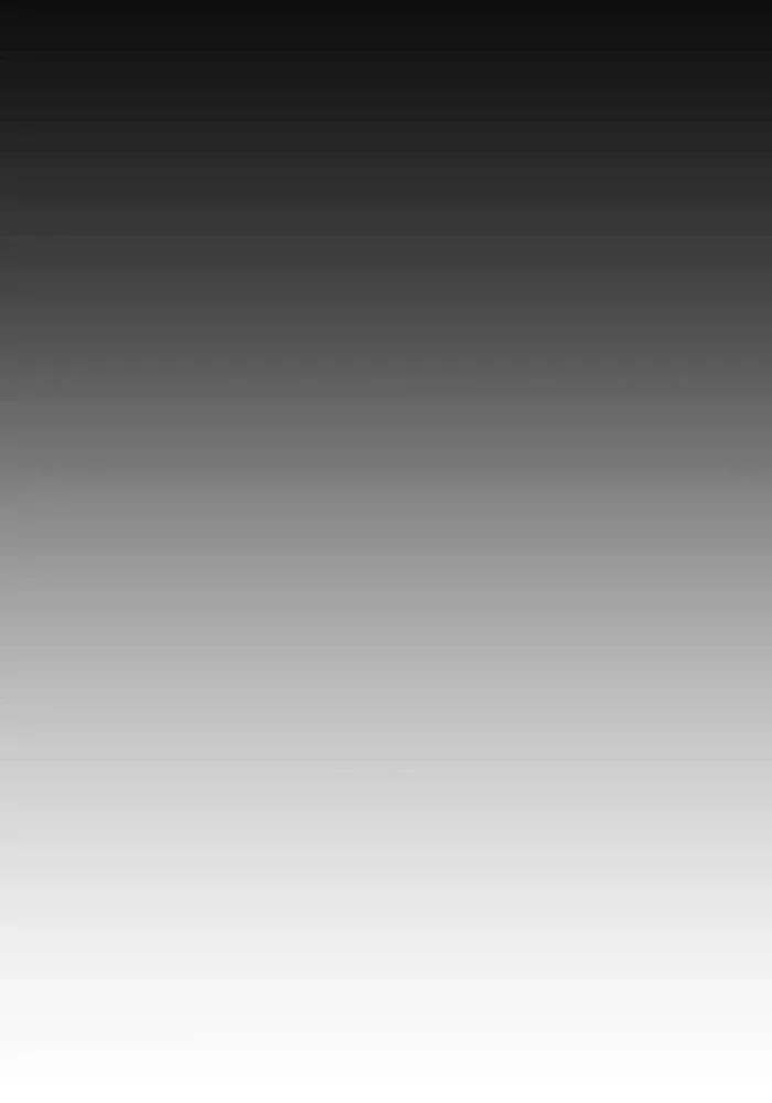 Thiên Ma Giáo - Chapter 20 - Page 85