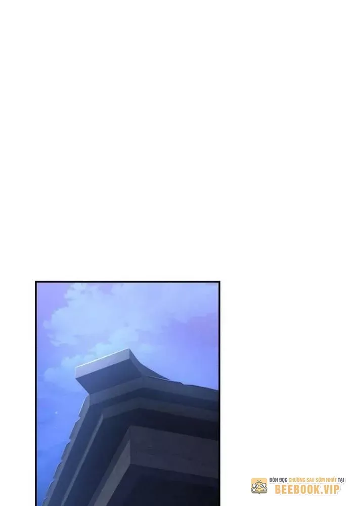 Thiên Ma Giáo - Chapter 20 - Page 86