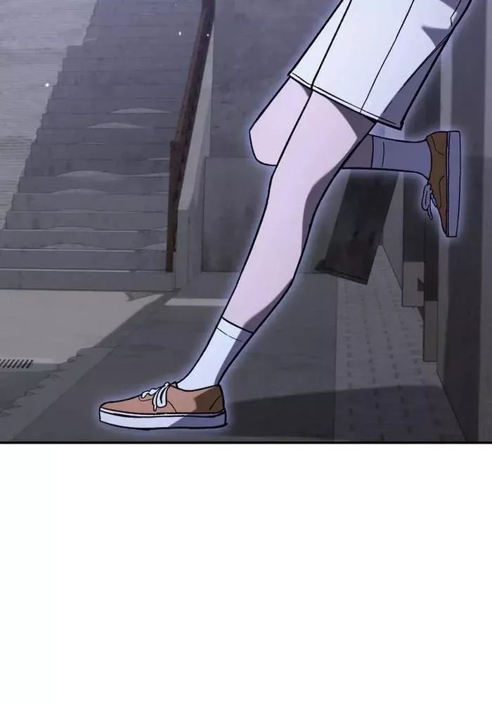 Thiên Ma Giáo - Chapter 20 - Page 88