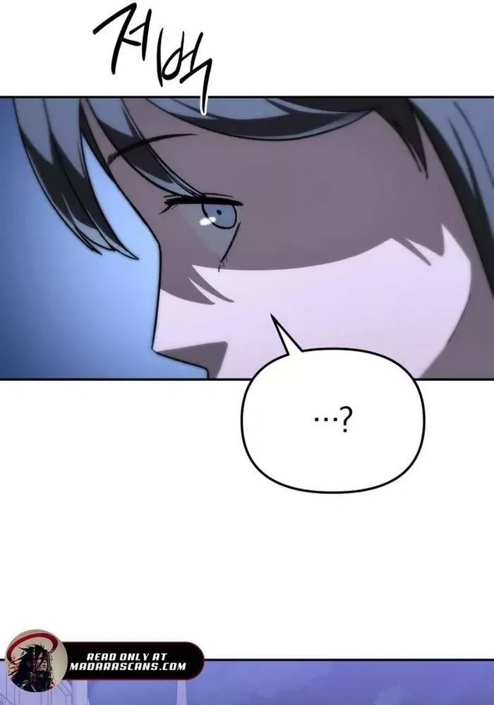 Thiên Ma Giáo - Chapter 20 - Page 90