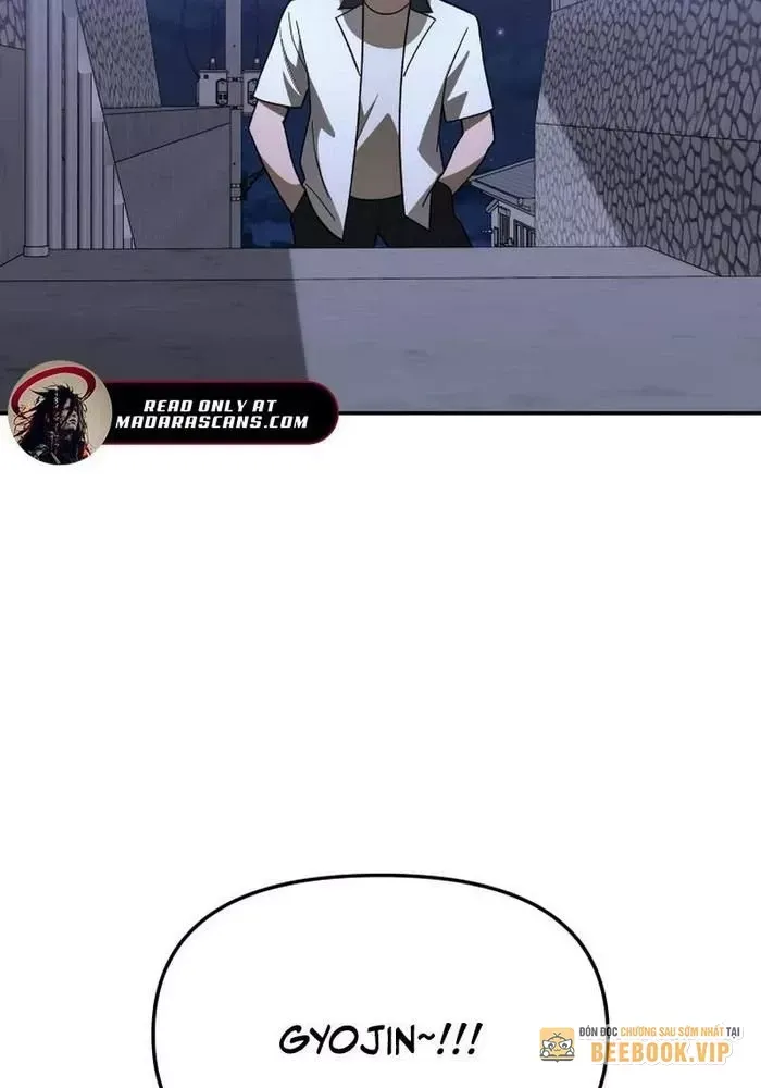 Thiên Ma Giáo - Chapter 20 - Page 92