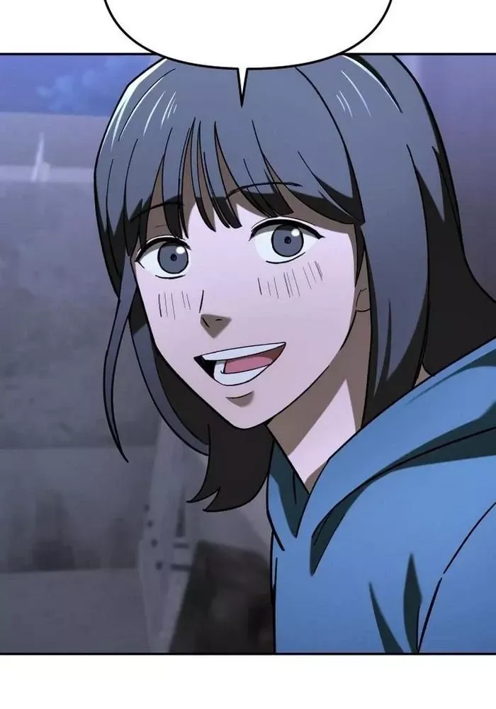 Thiên Ma Giáo - Chapter 20 - Page 93