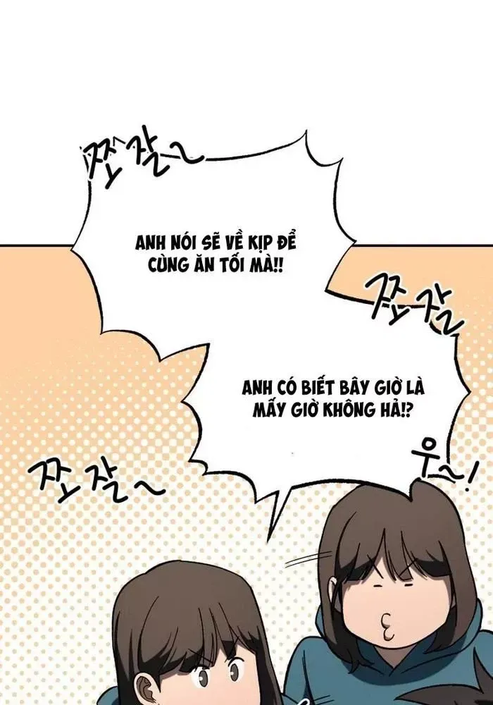 Thiên Ma Giáo - Chapter 20 - Page 94