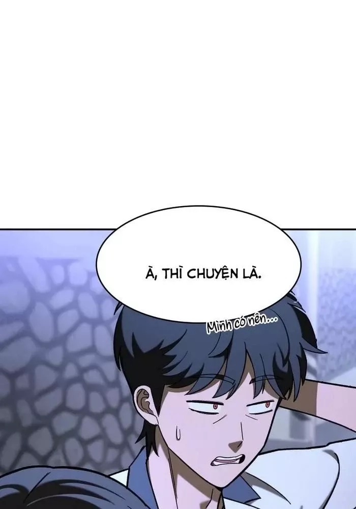 Thiên Ma Giáo - Chapter 20 - Page 96