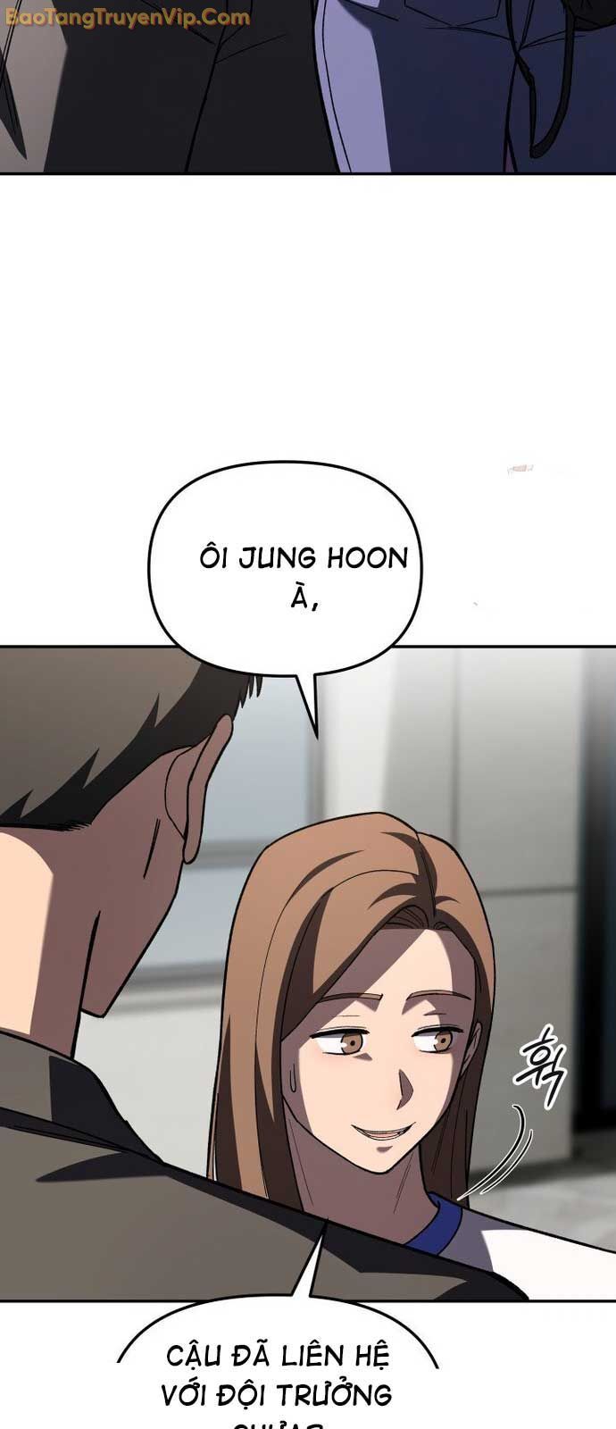 Thiên Ma Giáo - Chapter 21 - Page 10