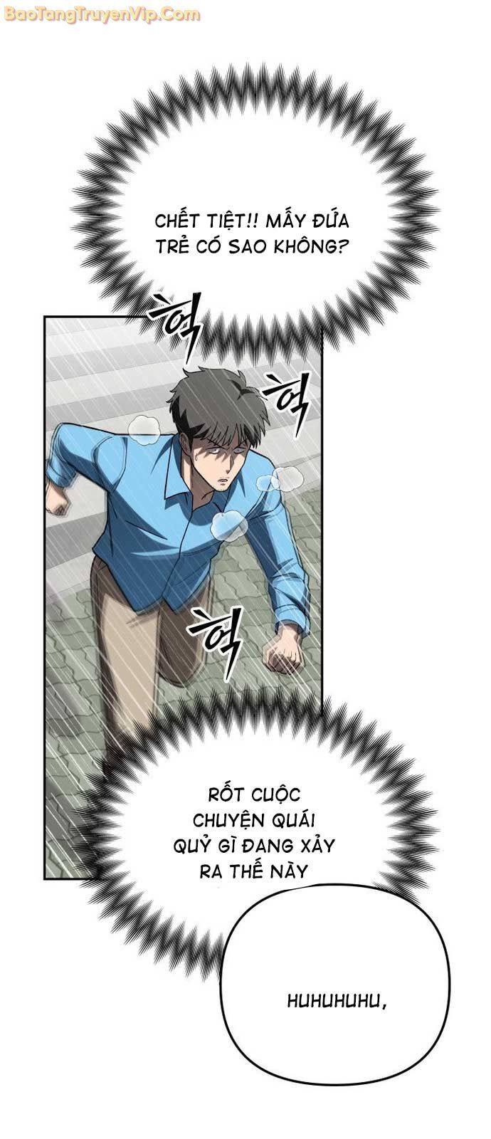 Thiên Ma Giáo - Chapter 21 - Page 101