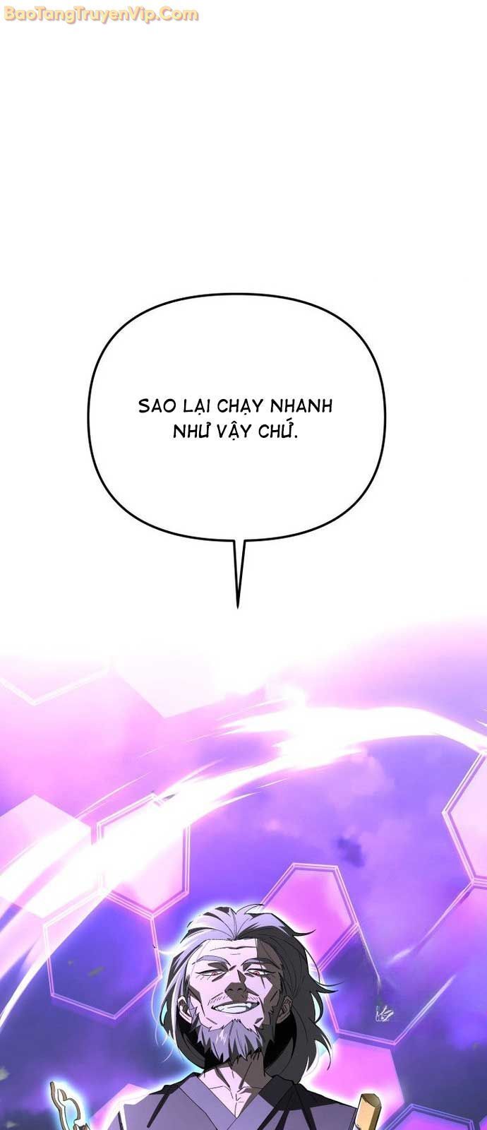 Thiên Ma Giáo - Chapter 21 - Page 102