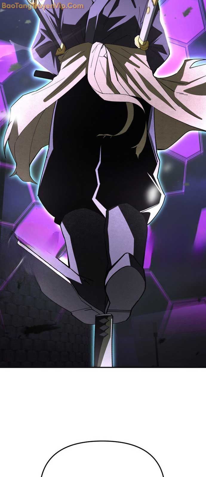 Thiên Ma Giáo - Chapter 21 - Page 103