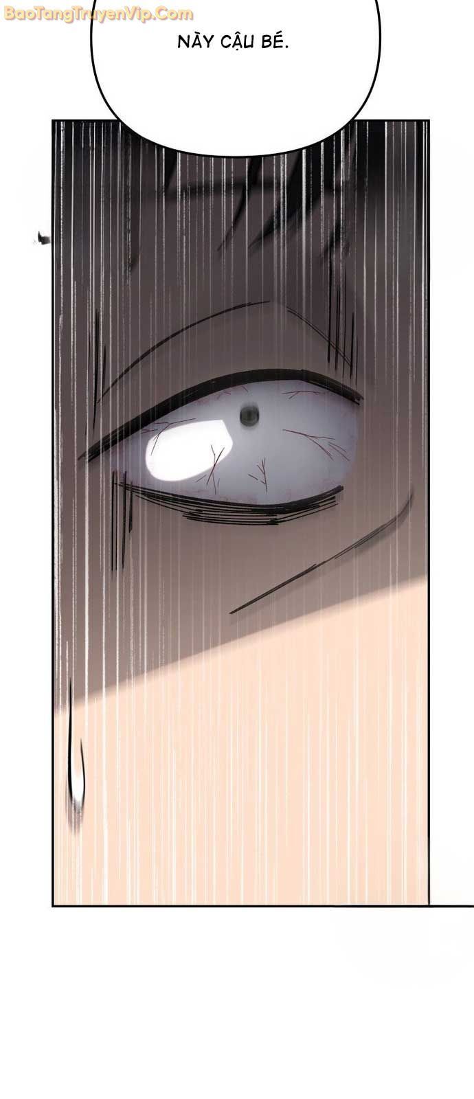 Thiên Ma Giáo - Chapter 21 - Page 104