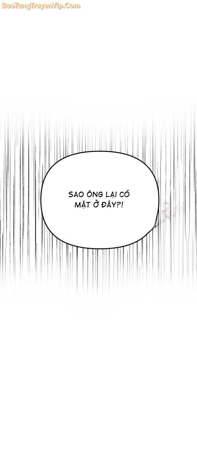 Thiên Ma Giáo - Chapter 21 - Page 105