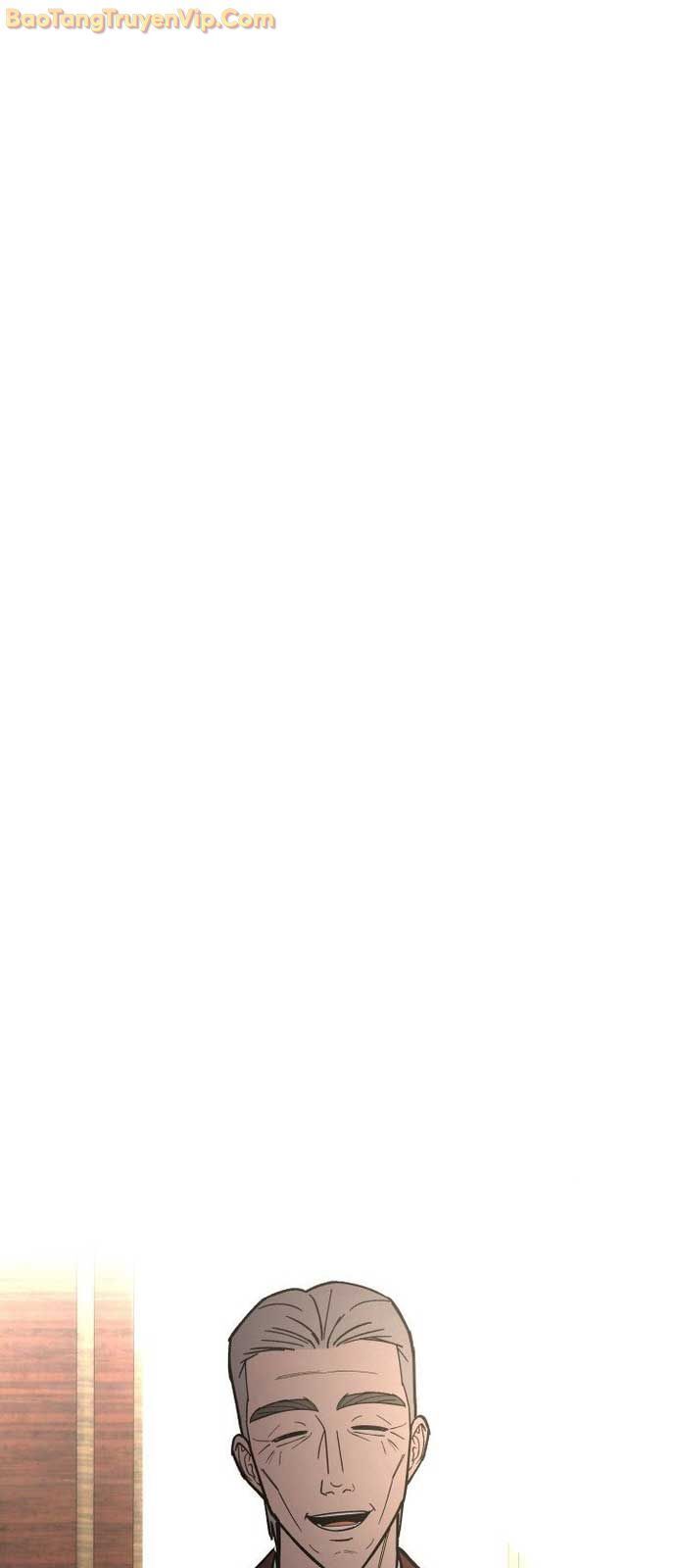 Thiên Ma Giáo - Chapter 21 - Page 106