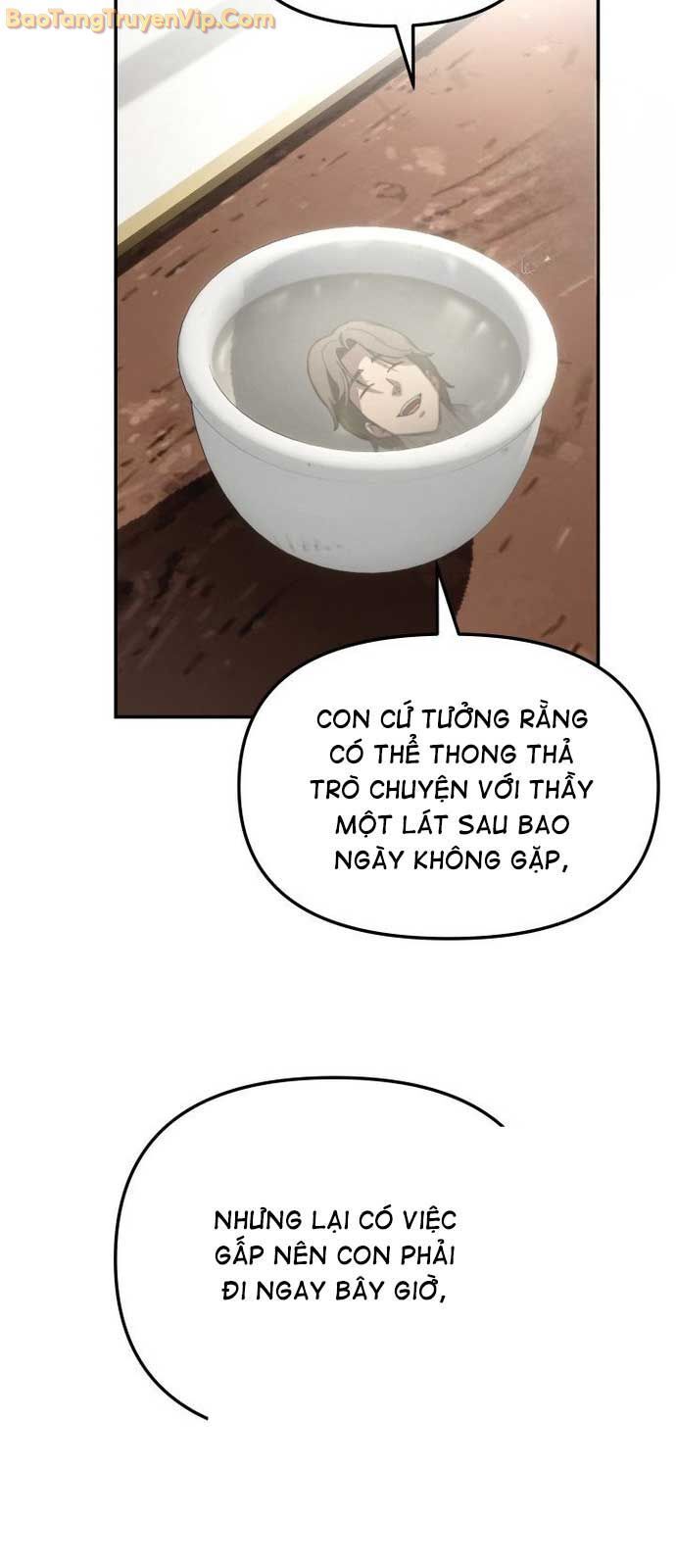 Thiên Ma Giáo - Chapter 21 - Page 108