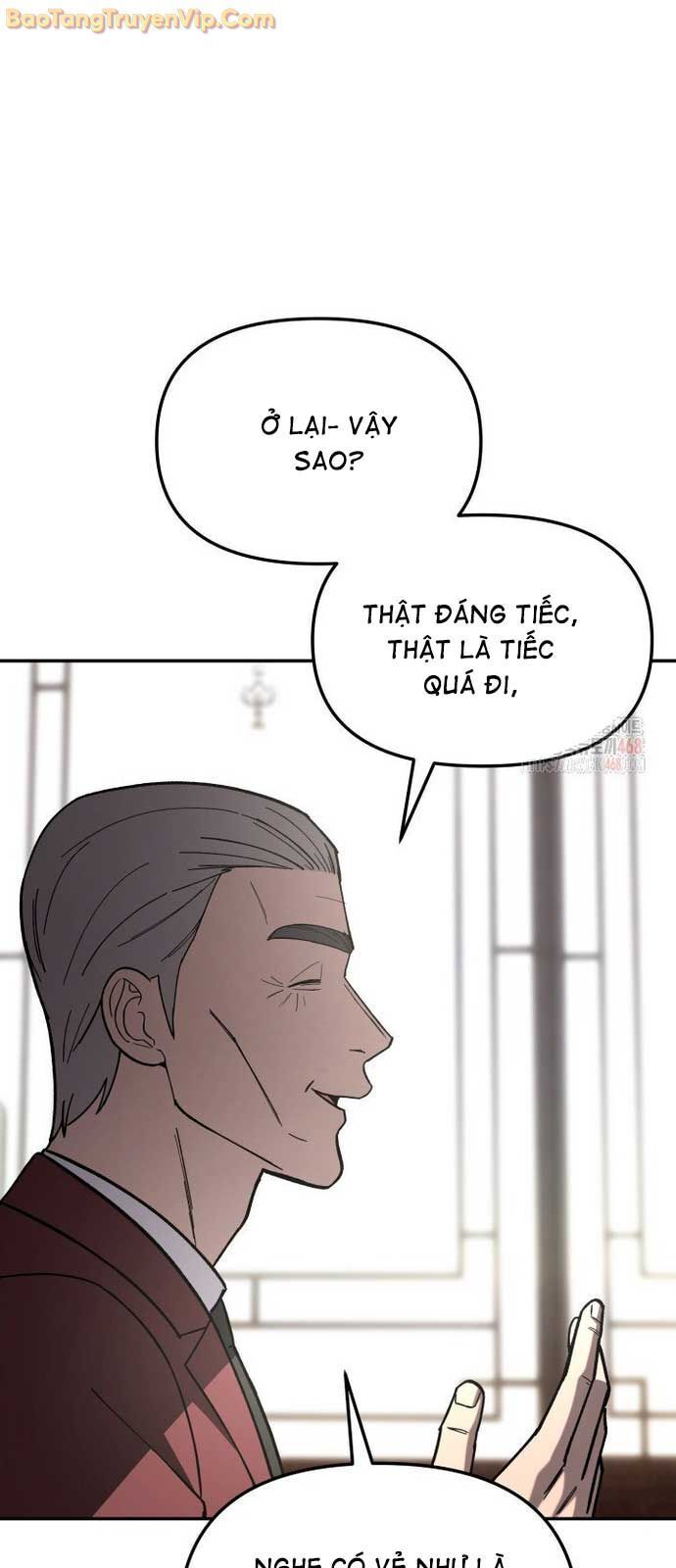 Thiên Ma Giáo - Chapter 21 - Page 109