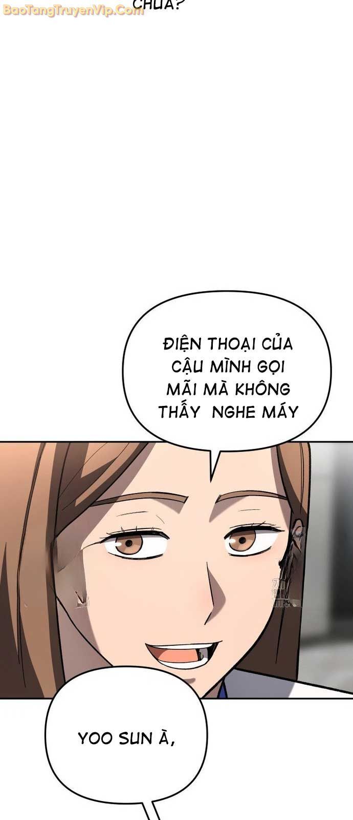 Thiên Ma Giáo - Chapter 21 - Page 11