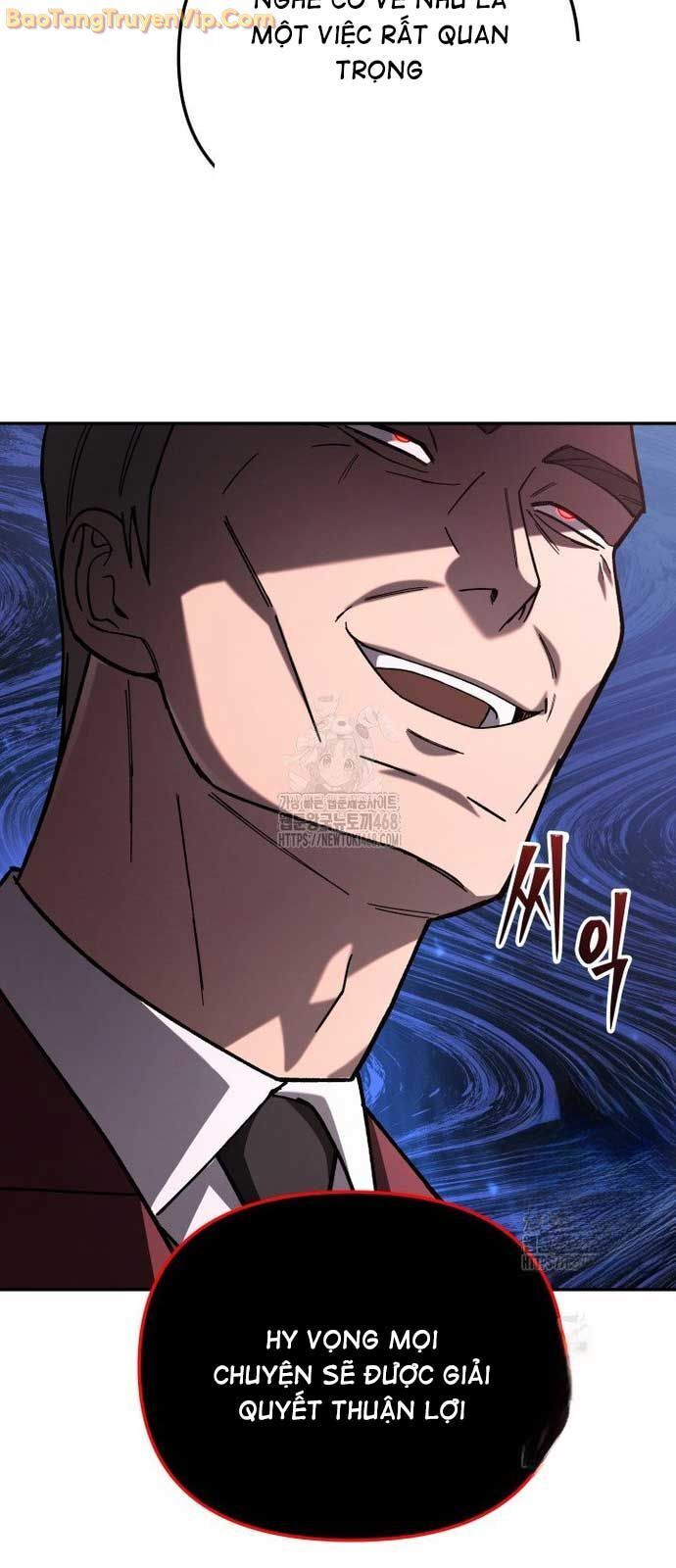 Thiên Ma Giáo - Chapter 21 - Page 110