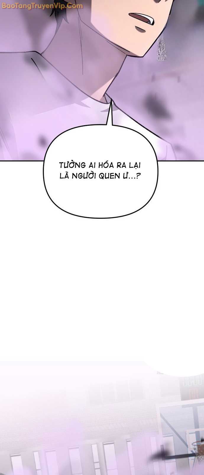 Thiên Ma Giáo - Chapter 21 - Page 112