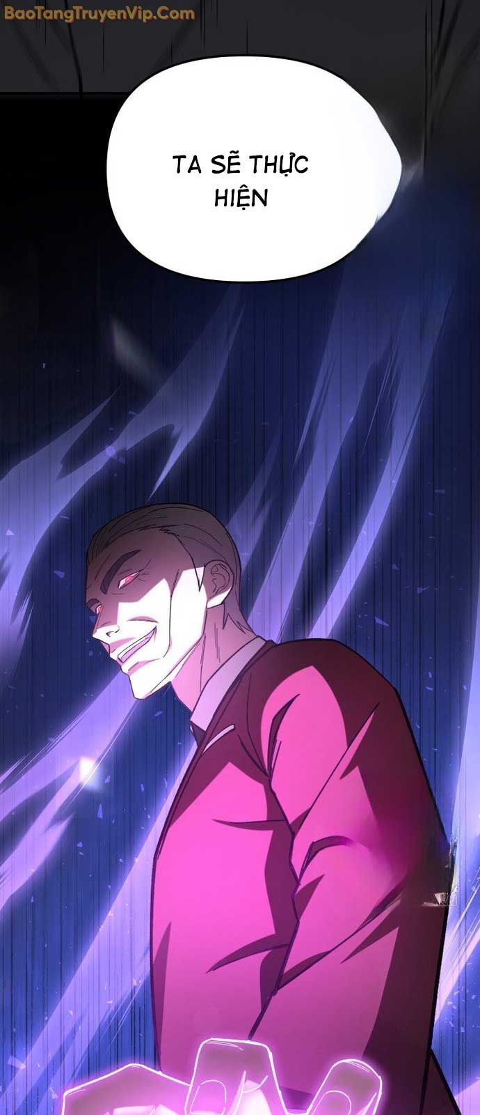 Thiên Ma Giáo - Chapter 21 - Page 115