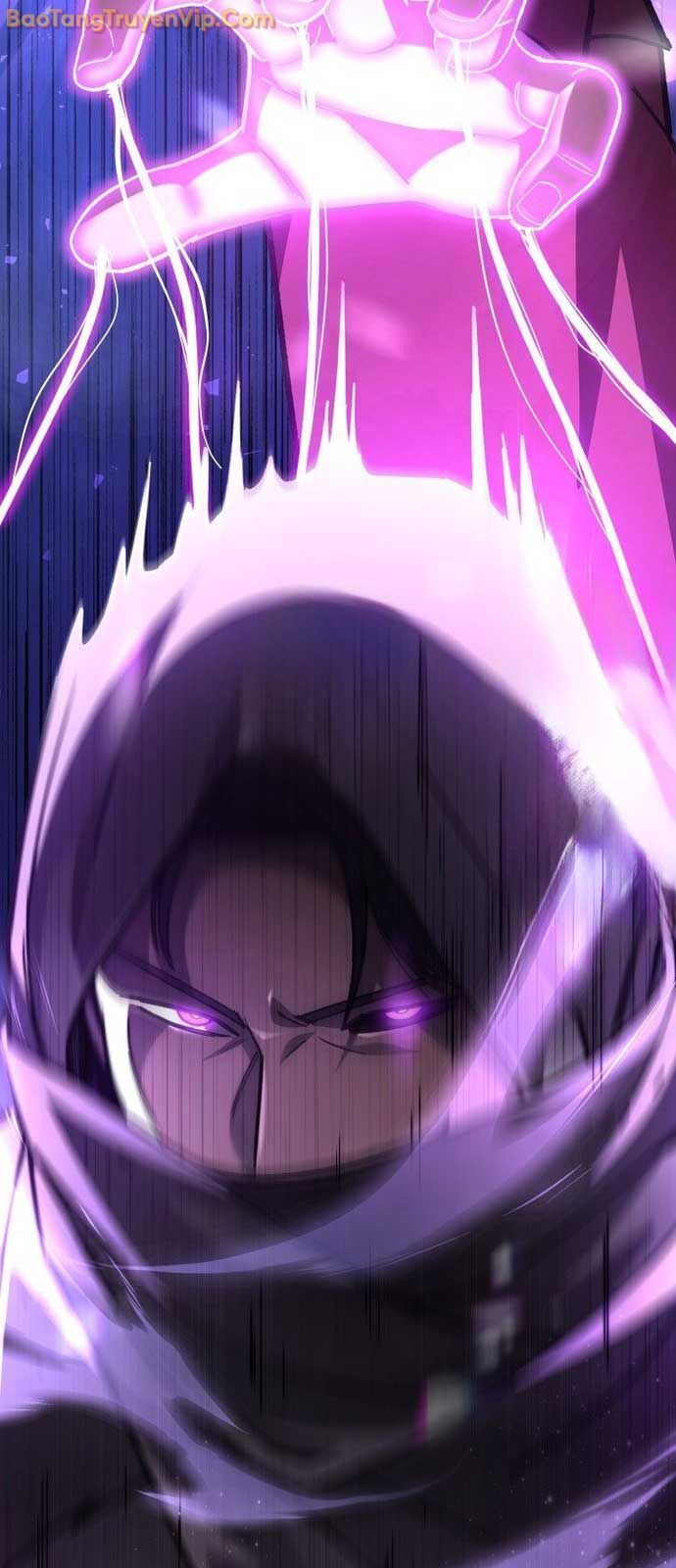 Thiên Ma Giáo - Chapter 21 - Page 116