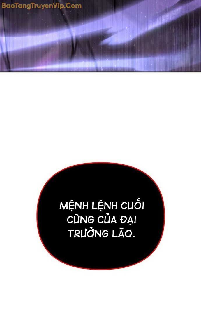 Thiên Ma Giáo - Chapter 21 - Page 117