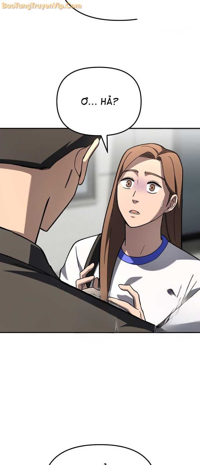 Thiên Ma Giáo - Chapter 21 - Page 13