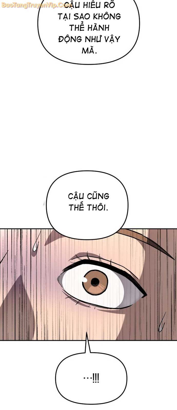 Thiên Ma Giáo - Chapter 21 - Page 14