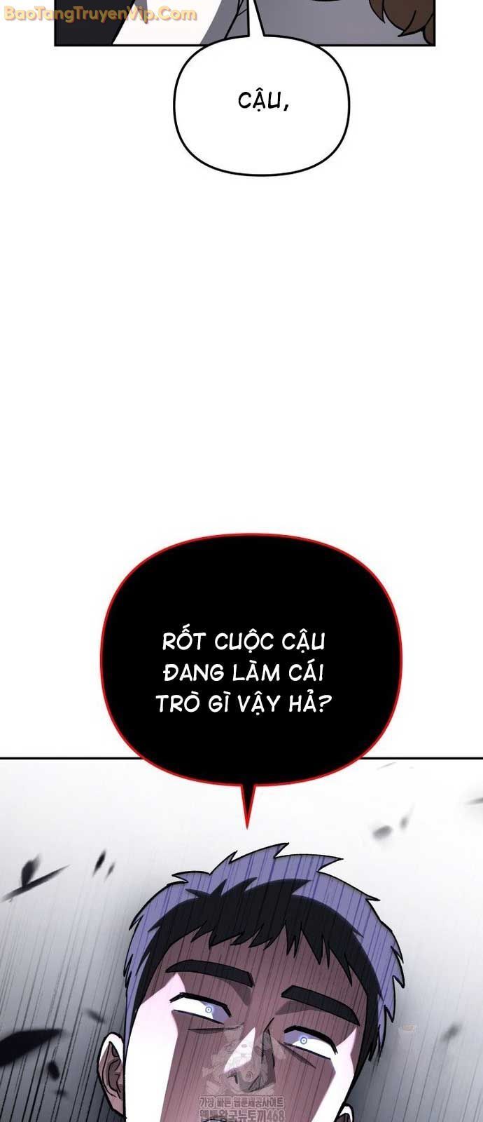 Thiên Ma Giáo - Chapter 21 - Page 16