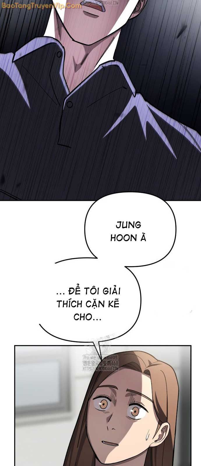 Thiên Ma Giáo - Chapter 21 - Page 17