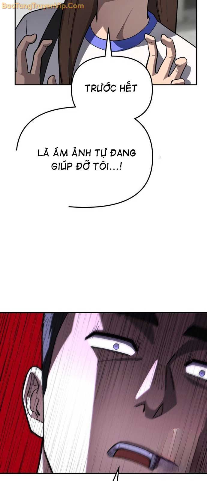 Thiên Ma Giáo - Chapter 21 - Page 18