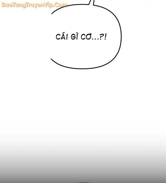 Thiên Ma Giáo - Chapter 21 - Page 19
