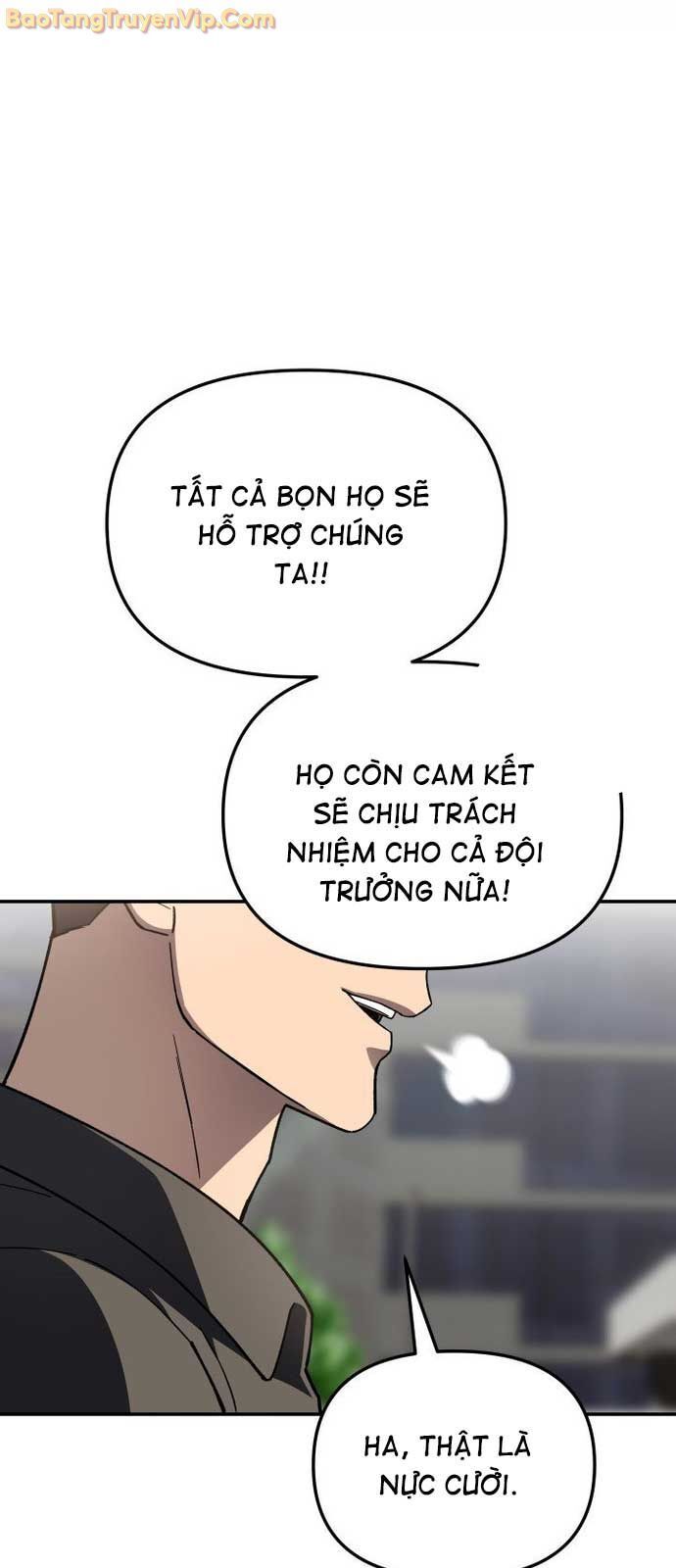 Thiên Ma Giáo - Chapter 21 - Page 21