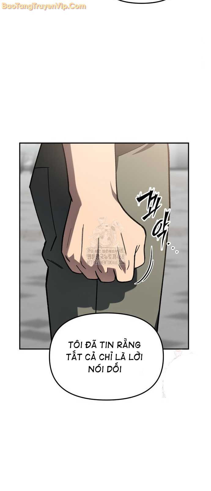 Thiên Ma Giáo - Chapter 21 - Page 22