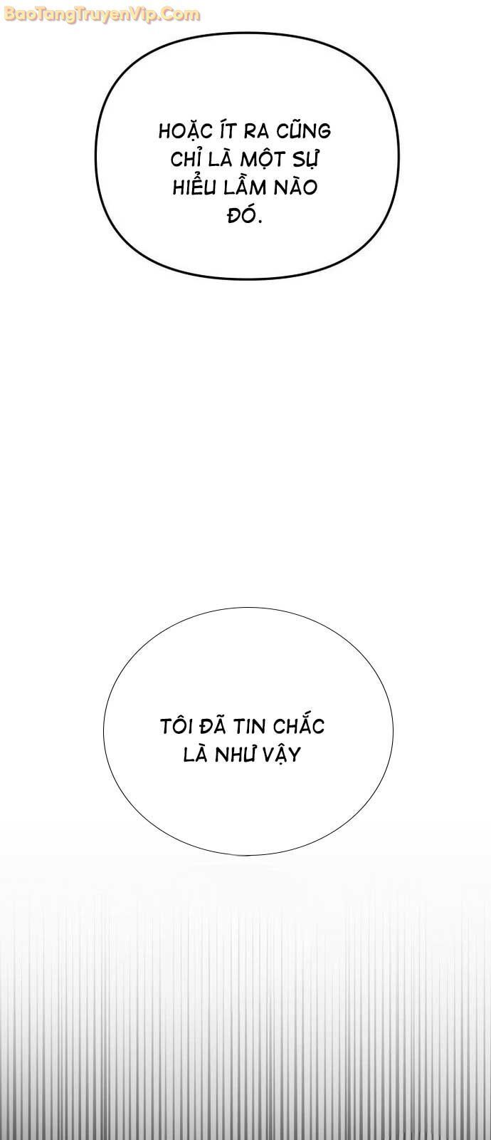 Thiên Ma Giáo - Chapter 21 - Page 23