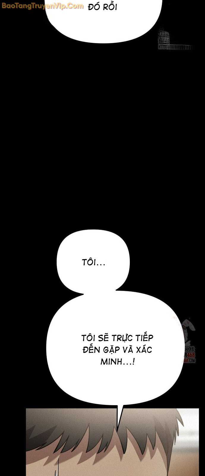 Thiên Ma Giáo - Chapter 21 - Page 26