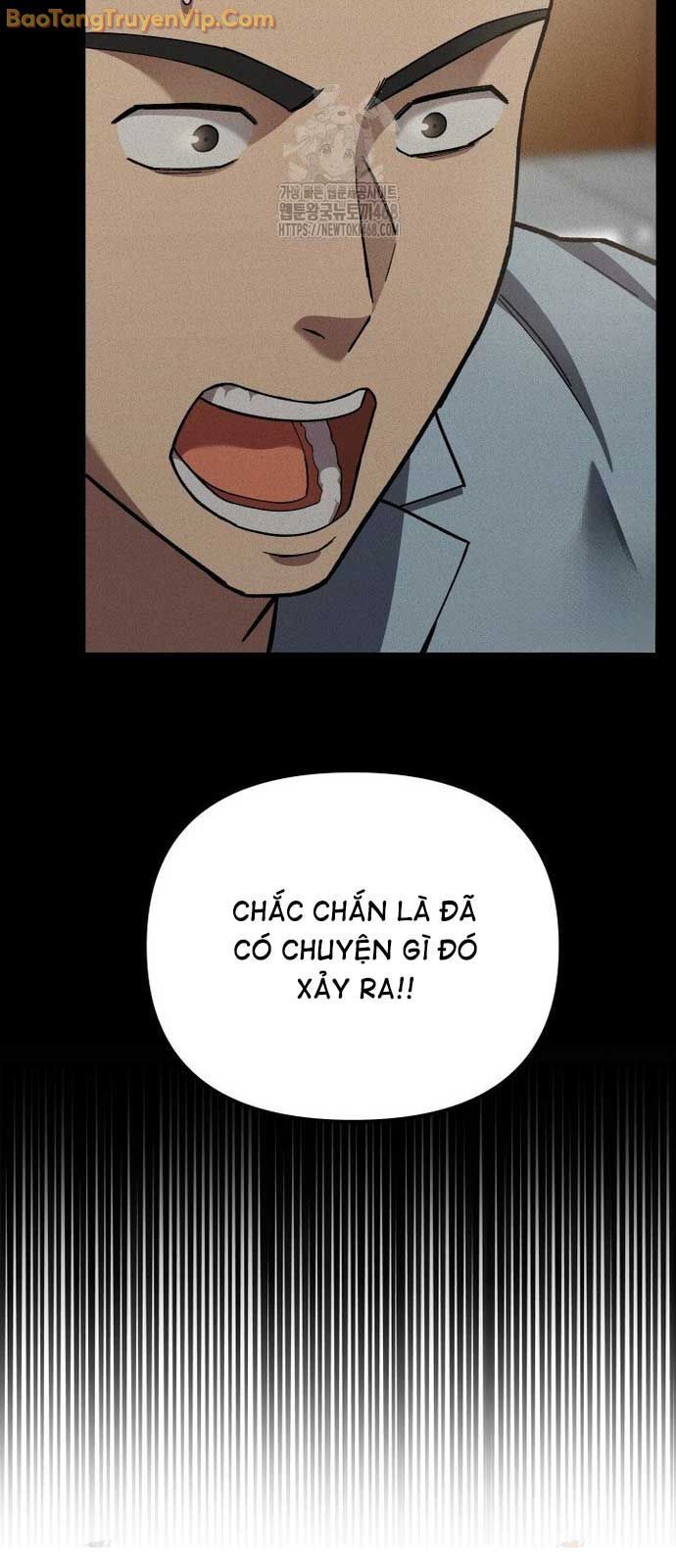 Thiên Ma Giáo - Chapter 21 - Page 27