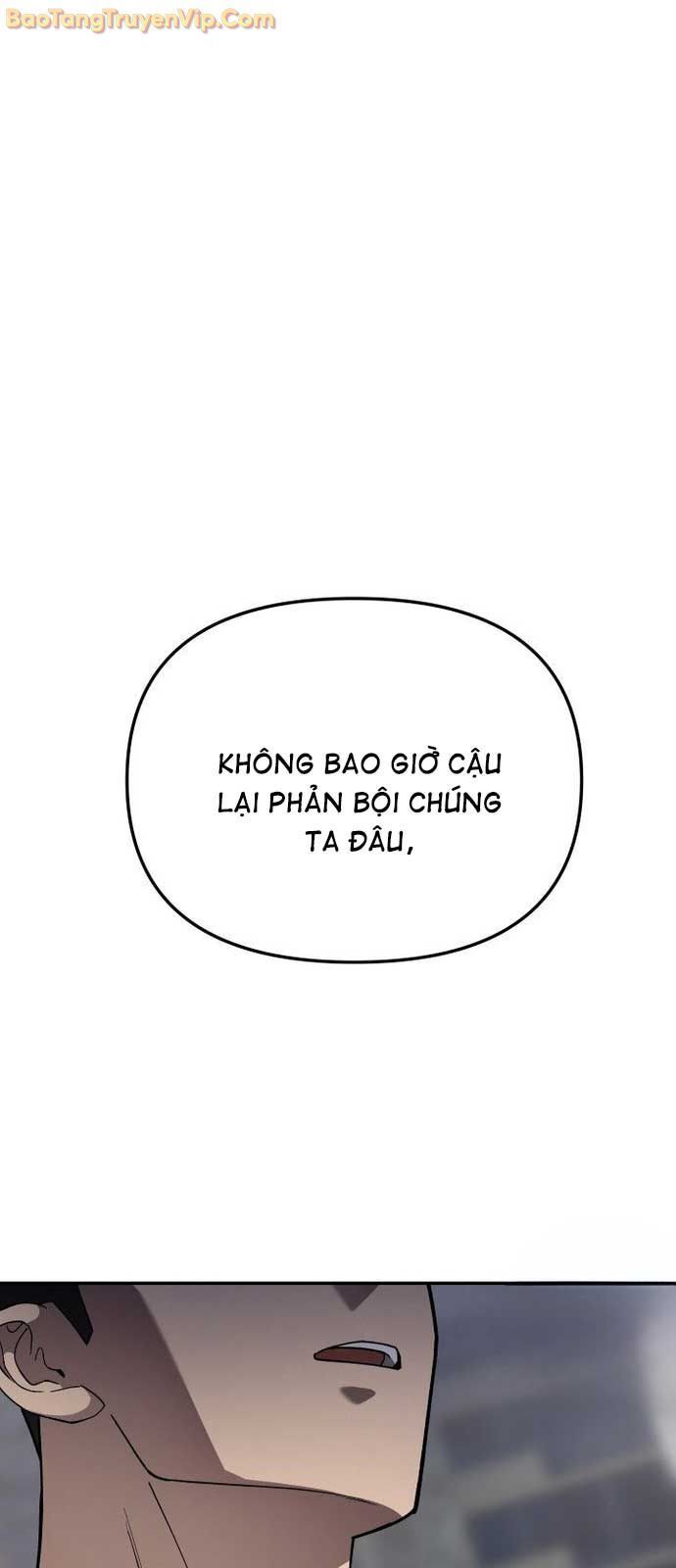 Thiên Ma Giáo - Chapter 21 - Page 28