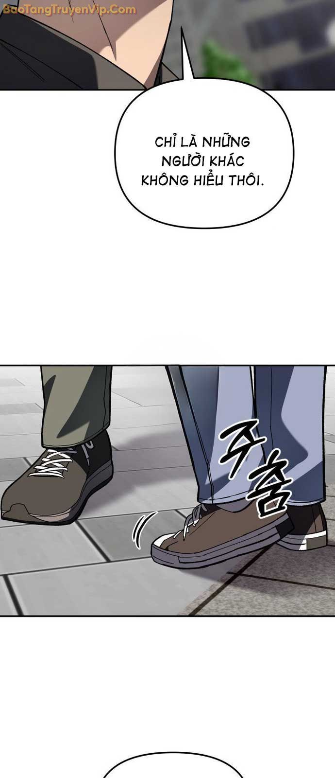 Thiên Ma Giáo - Chapter 21 - Page 29