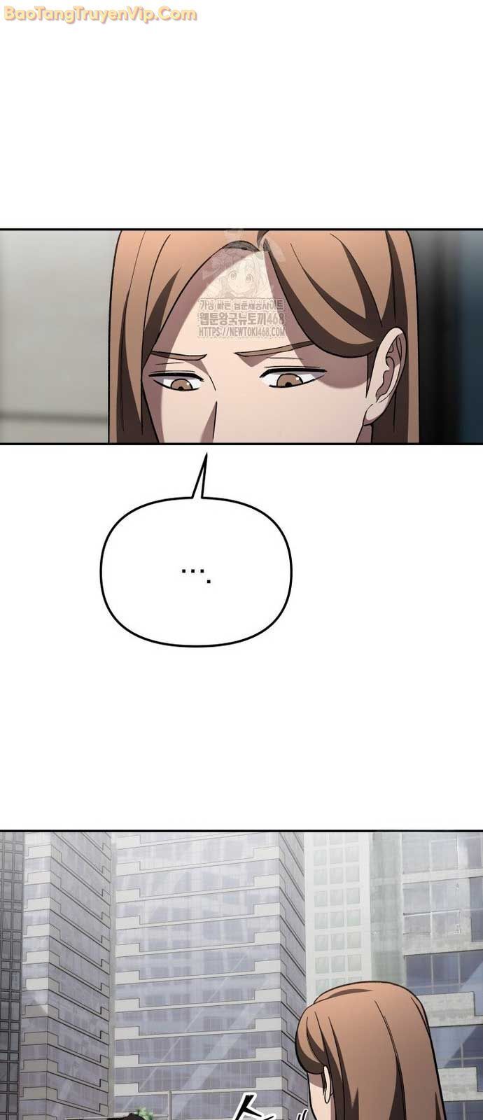 Thiên Ma Giáo - Chapter 21 - Page 3