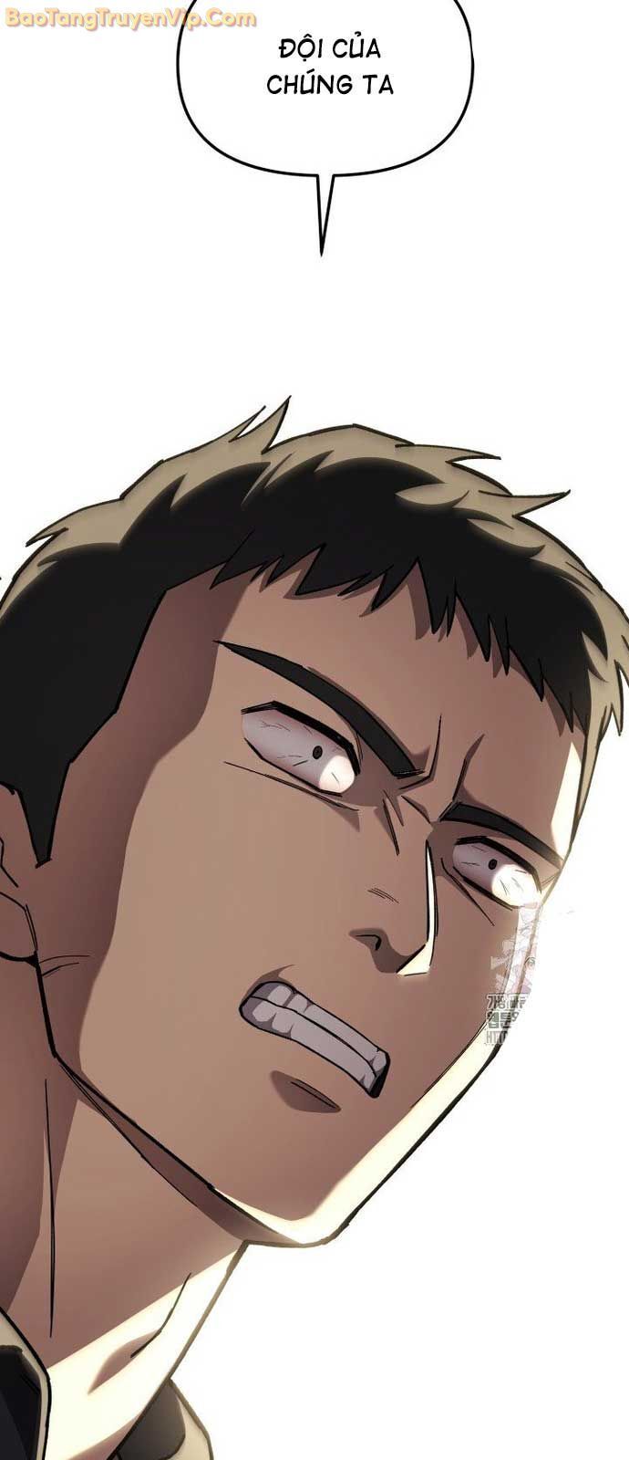 Thiên Ma Giáo - Chapter 21 - Page 30