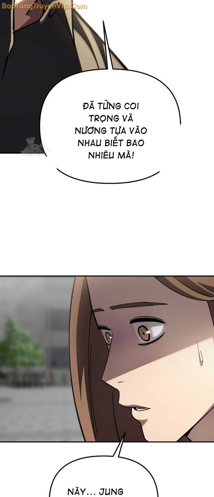 Thiên Ma Giáo - Chapter 21 - Page 31