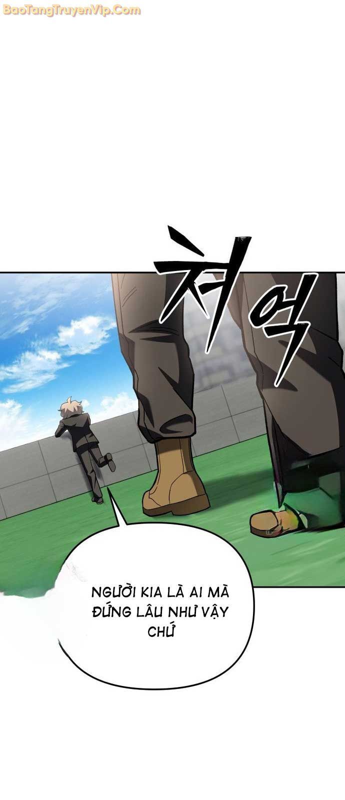 Thiên Ma Giáo - Chapter 21 - Page 34