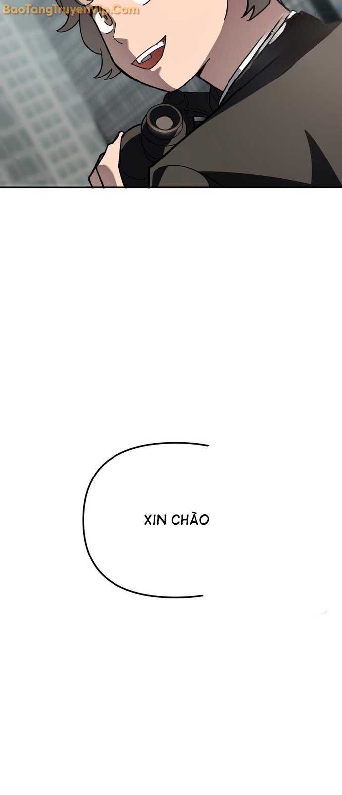 Thiên Ma Giáo - Chapter 21 - Page 36