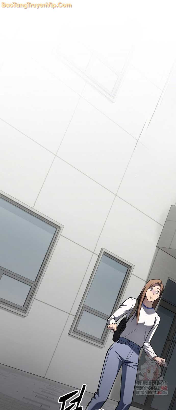 Thiên Ma Giáo - Chapter 21 - Page 37