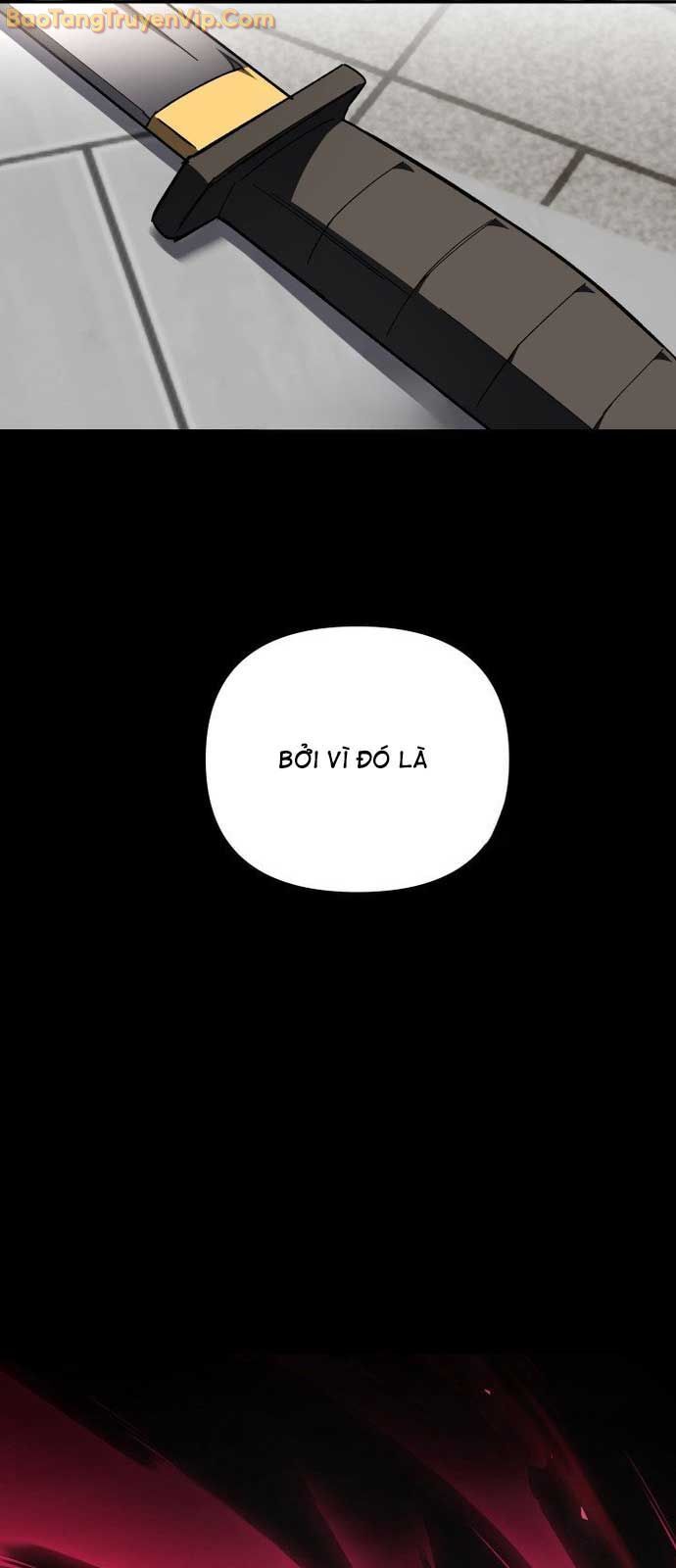 Thiên Ma Giáo - Chapter 21 - Page 39