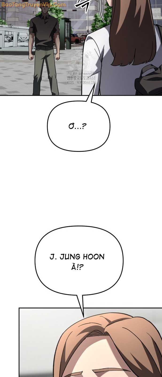 Thiên Ma Giáo - Chapter 21 - Page 4