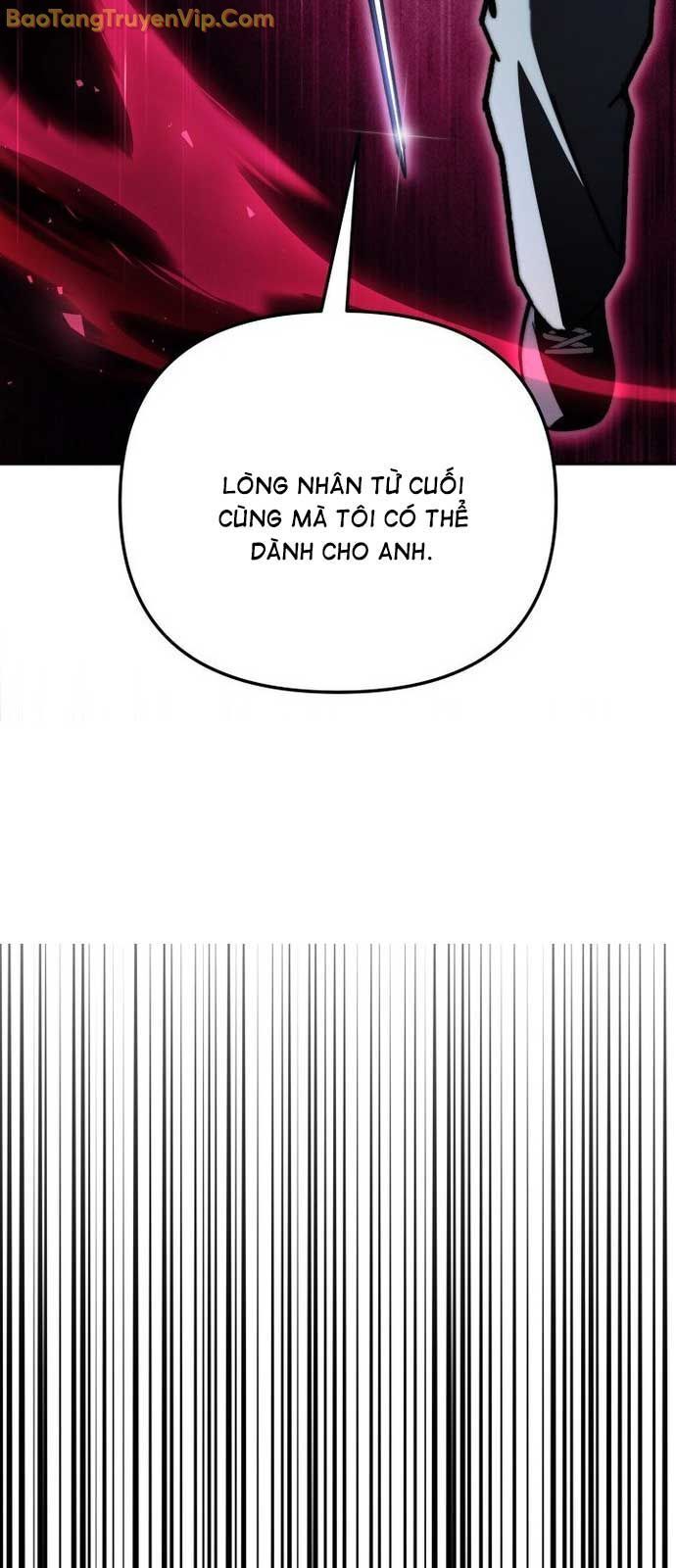 Thiên Ma Giáo - Chapter 21 - Page 41