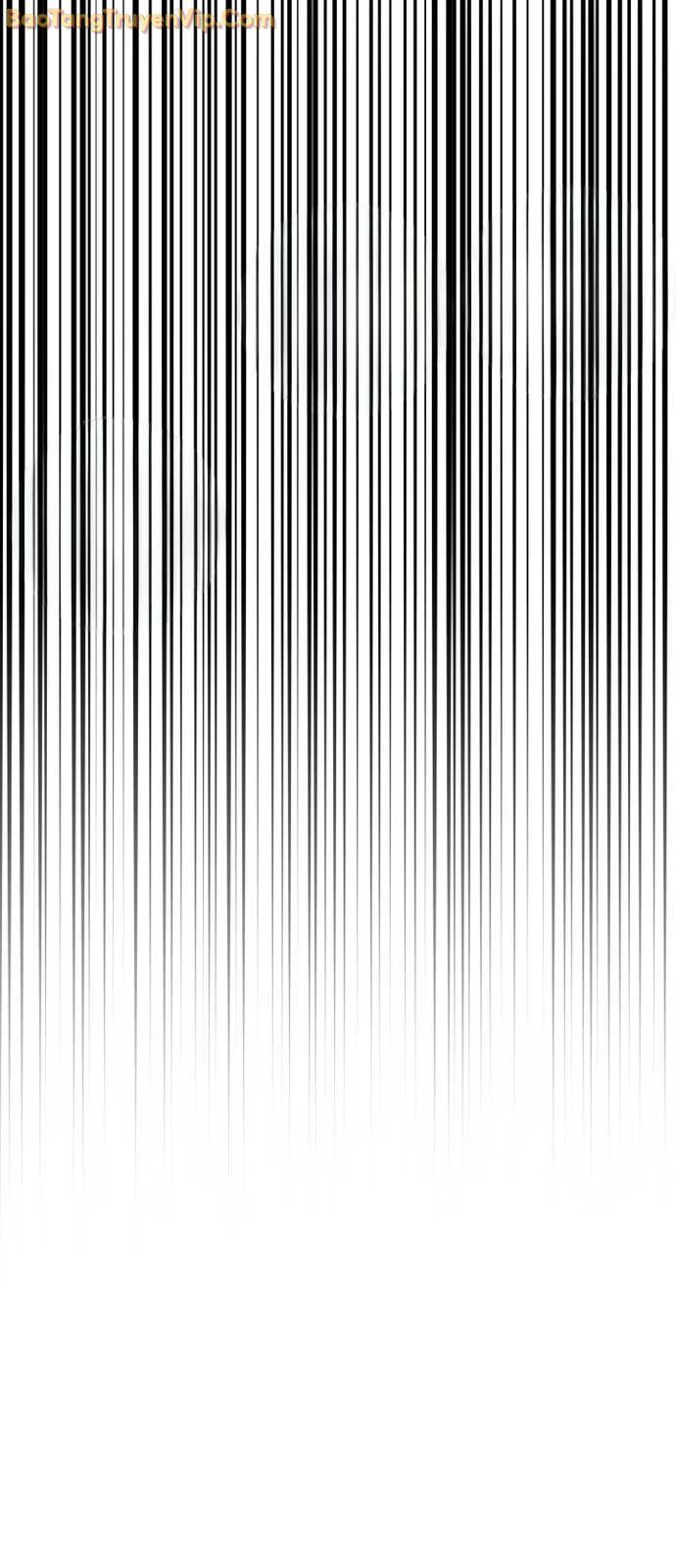 Thiên Ma Giáo - Chapter 21 - Page 42